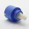 Thrifco Plumbing Pull Out Spout Cartridge 4402940 - alternate 2
